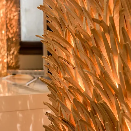 Saint Mark's Basilica @200 Meters *