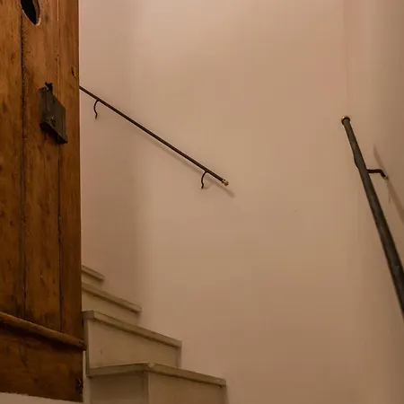 Апартаменты Saint Mark's Basilica @200 Meters Венеция