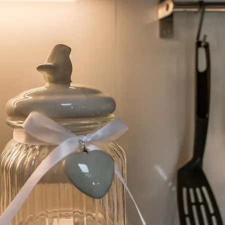 Saint Mark's Basilica @200 Meters Venedig