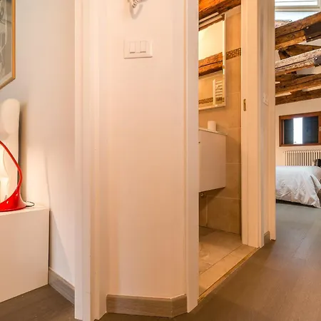 Saint Mark's Basilica @200 Meters * Venedig