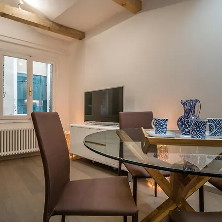 Saint Mark's Basilica @200 Meters