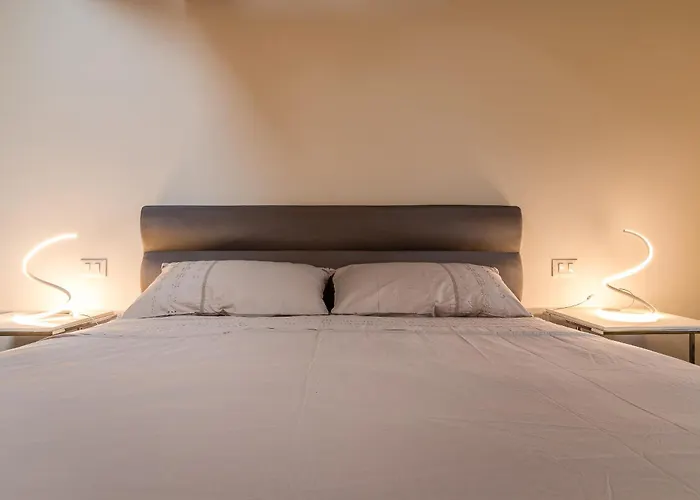 Saint Mark's Basilica @200 Meters * Venezia