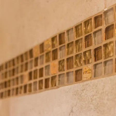 Saint Mark's Basilica @200 Meters *