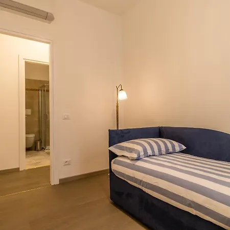 Saint Mark's Basilica @200 Meters *