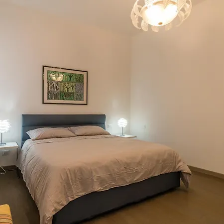 Saint Mark's Basilica @200 Meters * Venedig