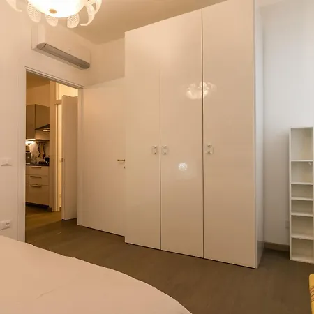 Saint Mark's Basilica @200 Meters * Venedig