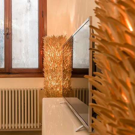 Saint Mark's Basilica @200 Meters * Venedig