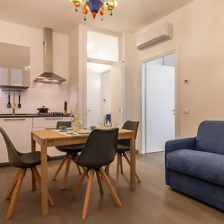 Saint Mark's Basilica @200 Meters Venedig