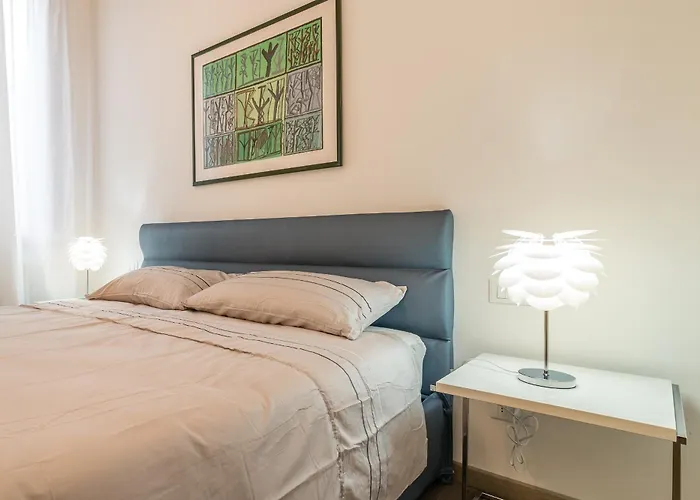Saint Mark's Basilica @200 Meters Appartement