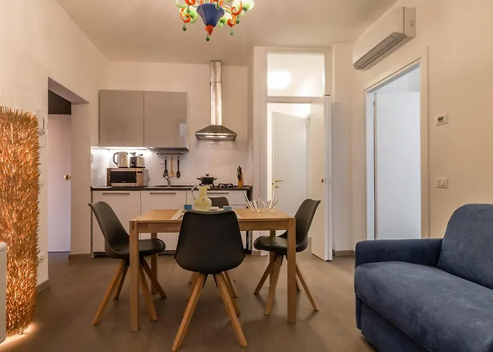 Saint Mark's Basilica @200 Meters Appartement