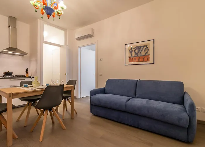 Saint Mark's Basilica @200 Meters Appartement *
