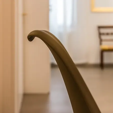 Saint Mark's Basilica @200 Meters * Venecia