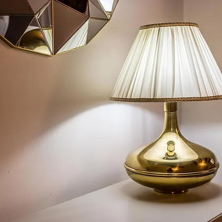 Apartamento Saint Mark's Basilica @200 Meters *