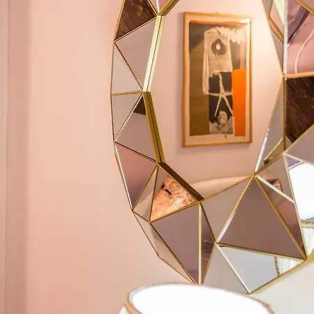 Saint Mark's Basilica @200 Meters Venecia