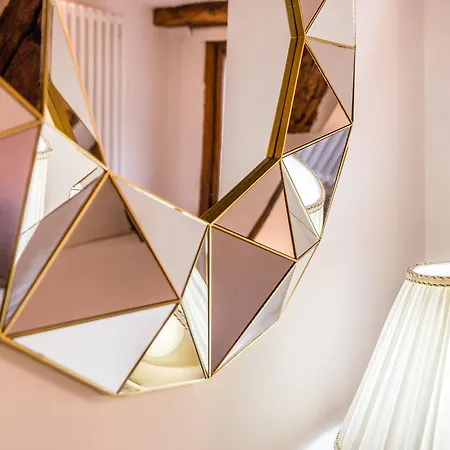 Saint Mark's Basilica @200 Meters