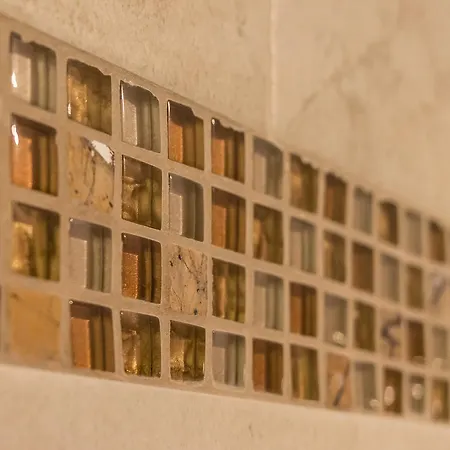 Apartamento Saint Mark's Basilica @200 Meters