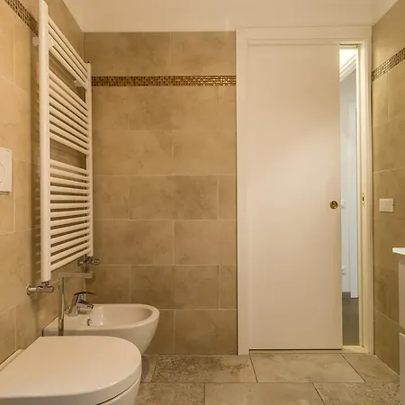 Saint Mark's Basilica @200 Meters * Venecia