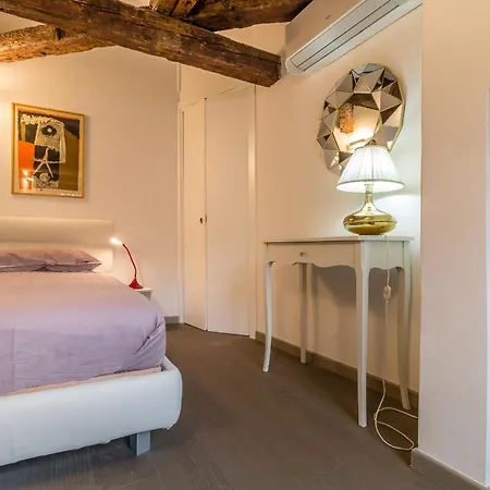 Saint Mark's Basilica @200 Meters *