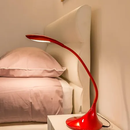 Saint Mark's Basilica @200 Meters Venecia