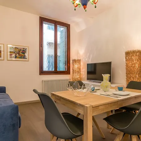 Saint Mark's Basilica @200 Meters Appartement *
