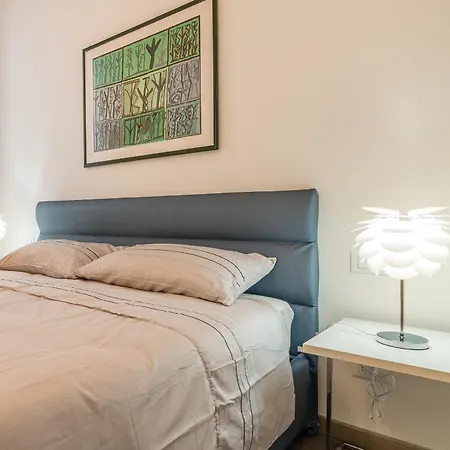 Saint Mark's Basilica @200 Meters Apartamento