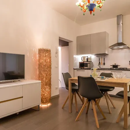 Saint Mark's Basilica @200 Meters Venecia