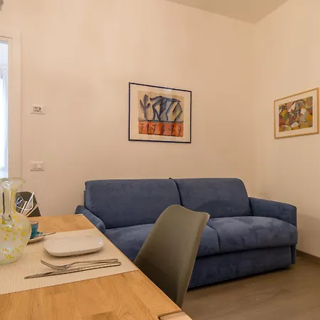 Saint Mark's Basilica @200 Meters Apartamento