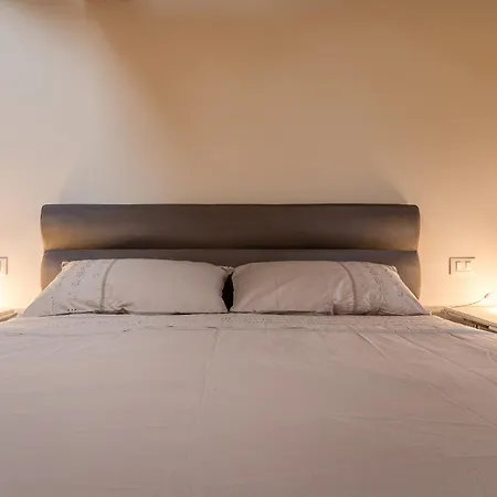 Saint Mark's Basilica @200 Meters * Venecia