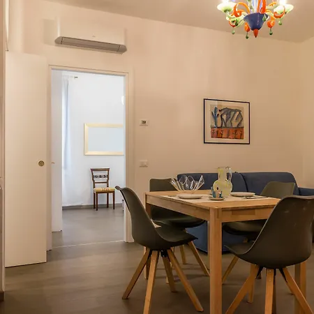Saint Mark's Basilica @200 Meters Appartement *