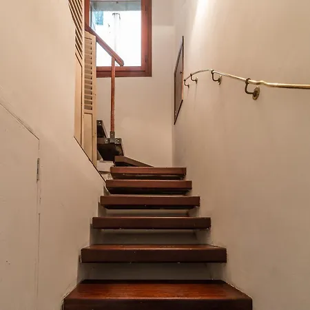 Saint Mark's Basilica @200 Meters Apartamento Venecia