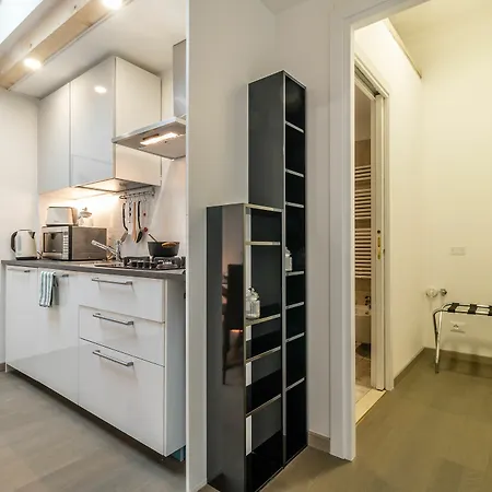 Appartement Saint Mark's Basilica @200 Meters *