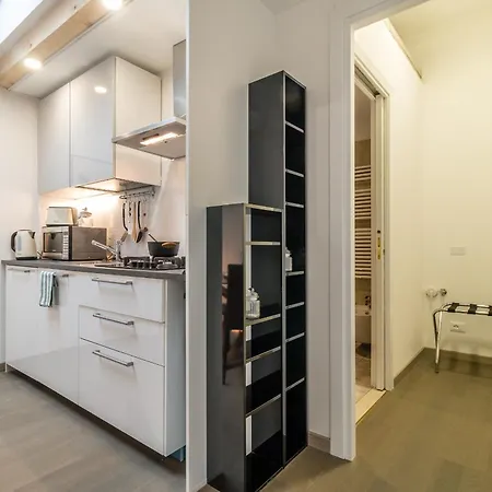 Apartamento Saint Mark's Basilica @200 Meters *