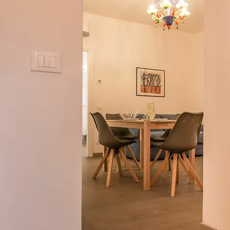 Saint Mark's Basilica @200 Meters Appartement