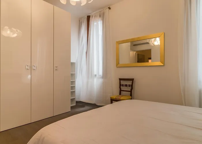 Saint Mark's Basilica @200 Meters Daire *